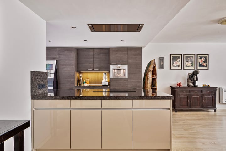 Foto 2 van Schietbergen 56