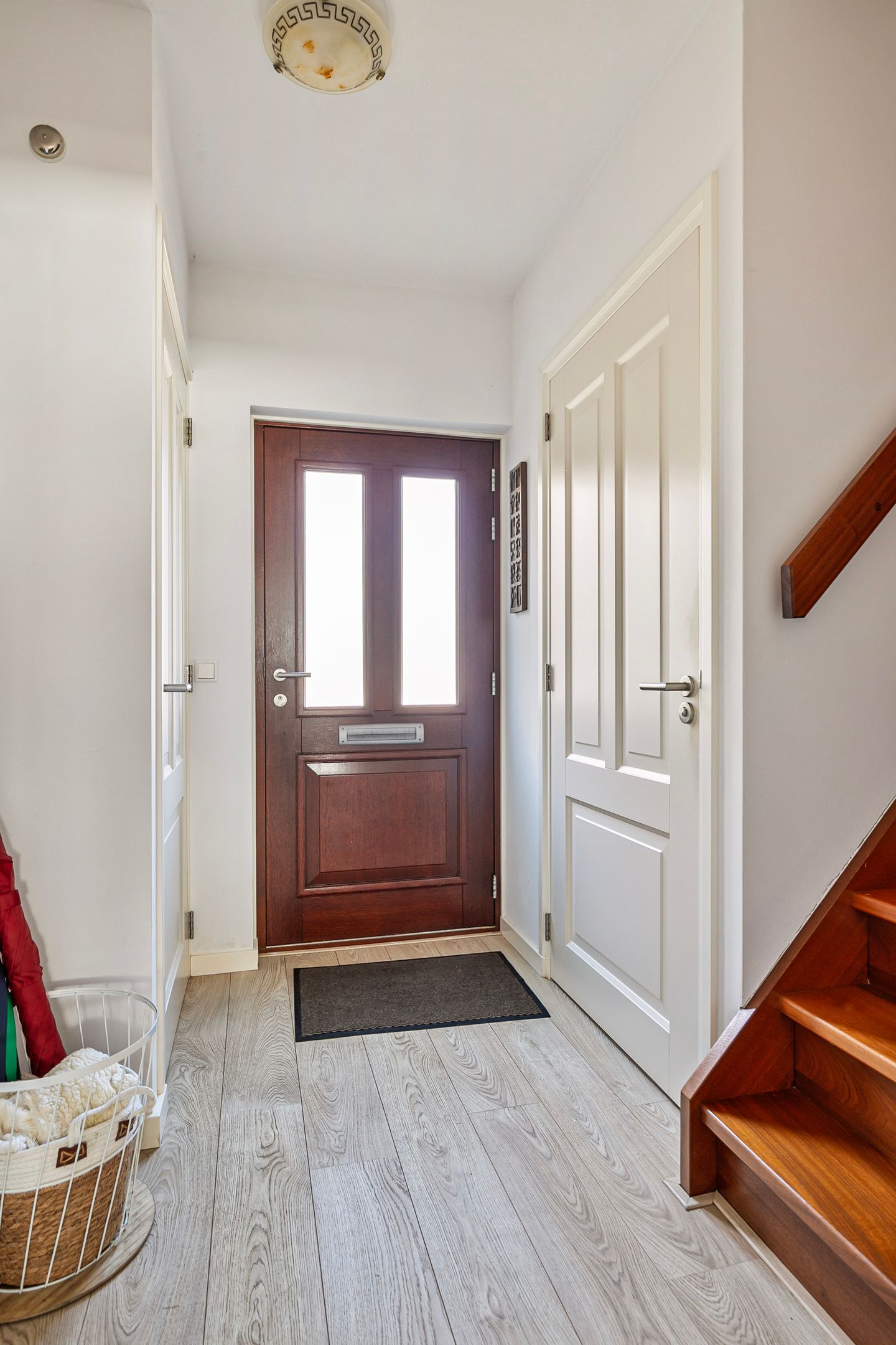 Foto 6 van Schietbergen 56