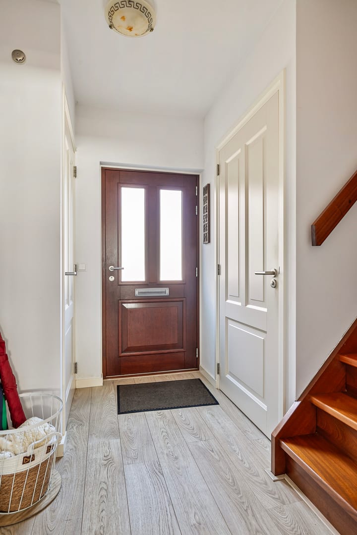 Foto 6 van Schietbergen 56