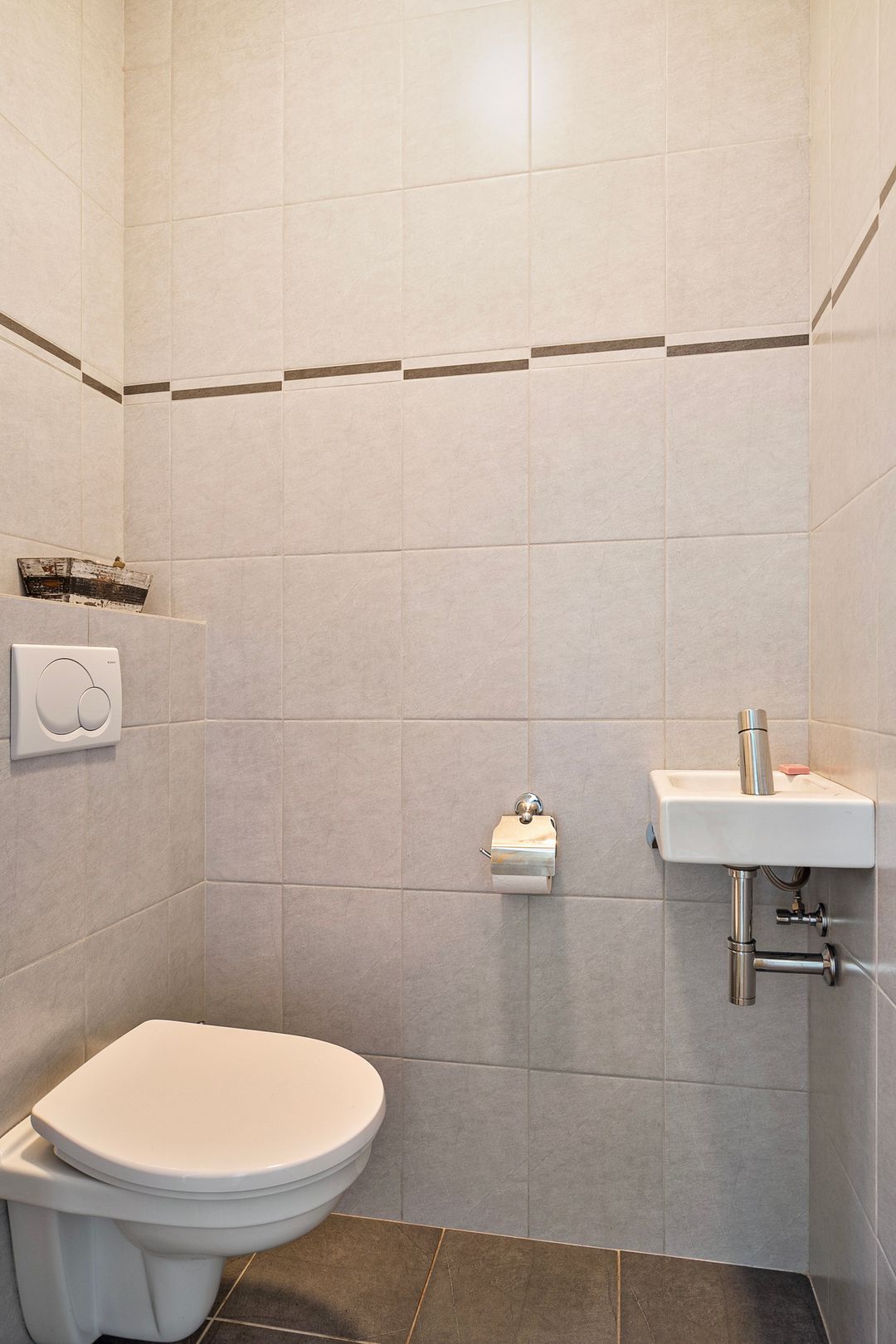 Foto 7 van Schietbergen 56