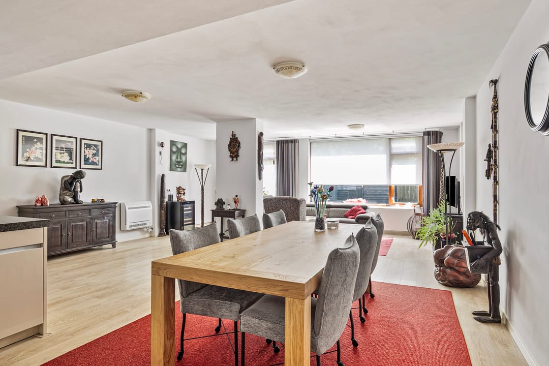 Foto 8 van Schietbergen 56