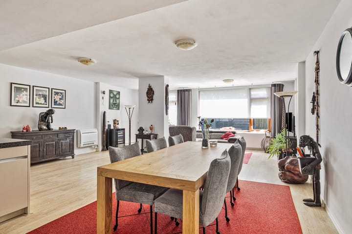 Foto 8 van Schietbergen 56