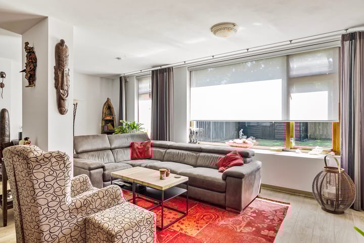 Foto 9 van Schietbergen 56