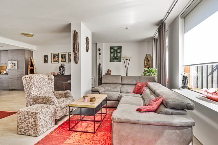 Foto 10 van Schietbergen 56