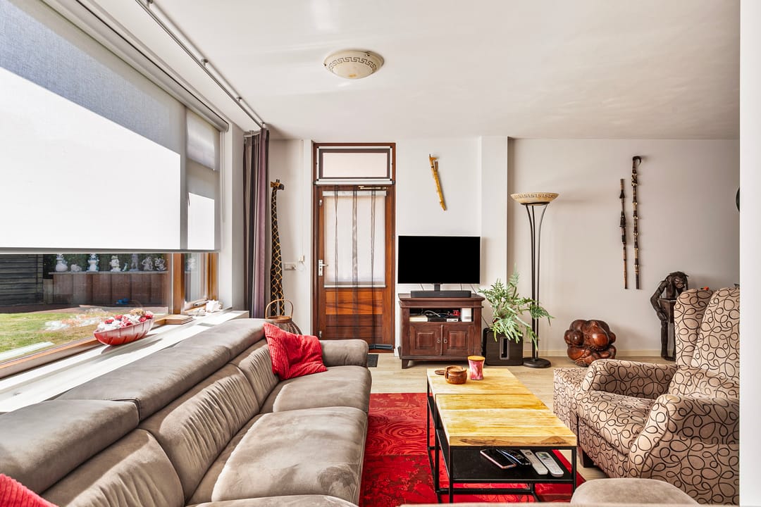 Foto 11 van Schietbergen 56