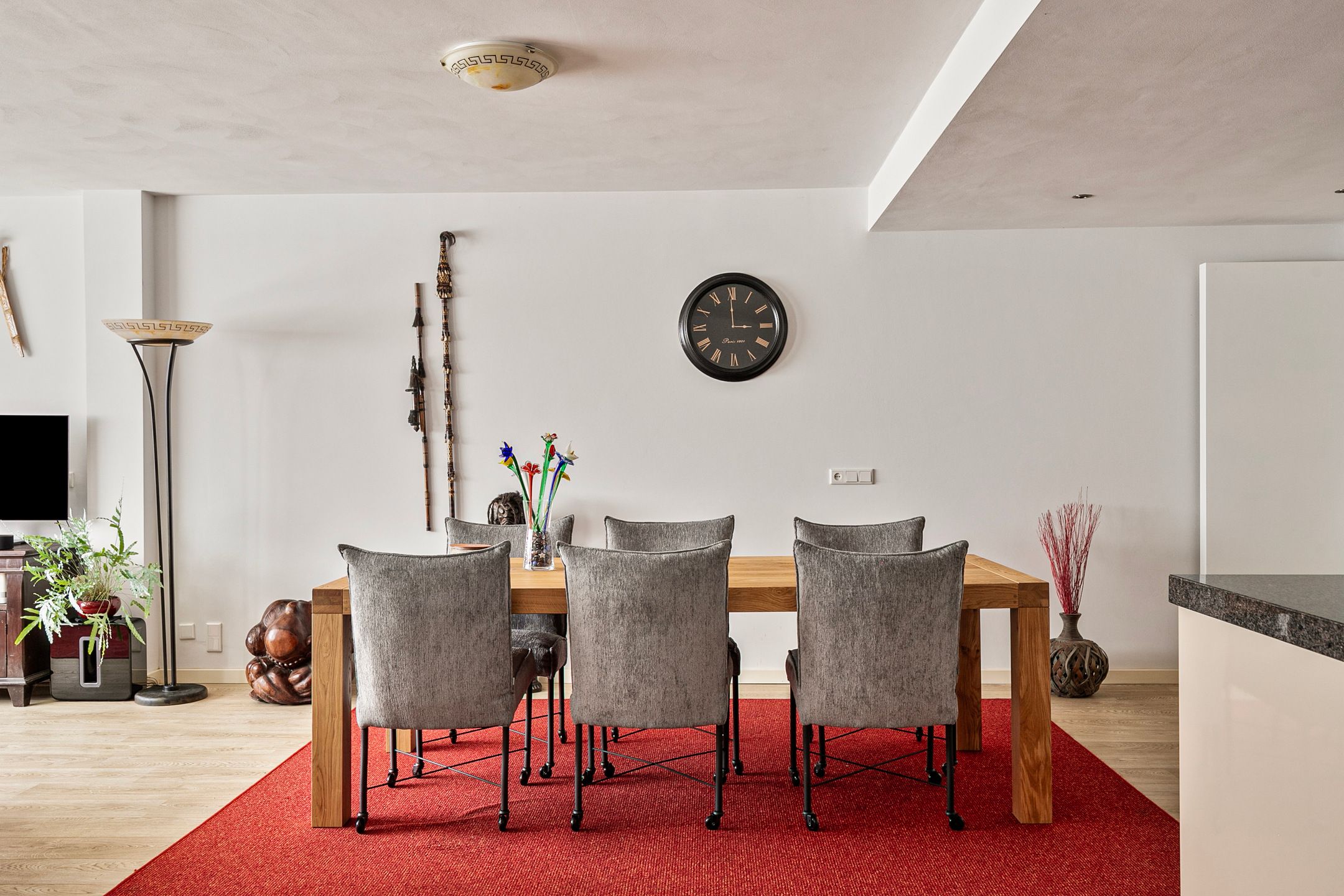 Foto 12 van Schietbergen 56