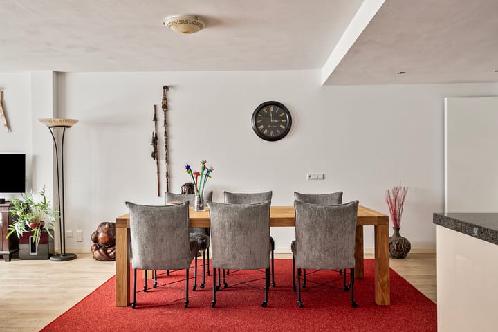 Foto 12 van Schietbergen 56