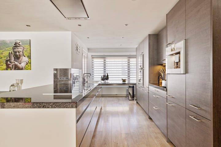 Foto 14 van Schietbergen 56