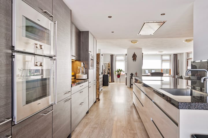 Foto 15 van Schietbergen 56