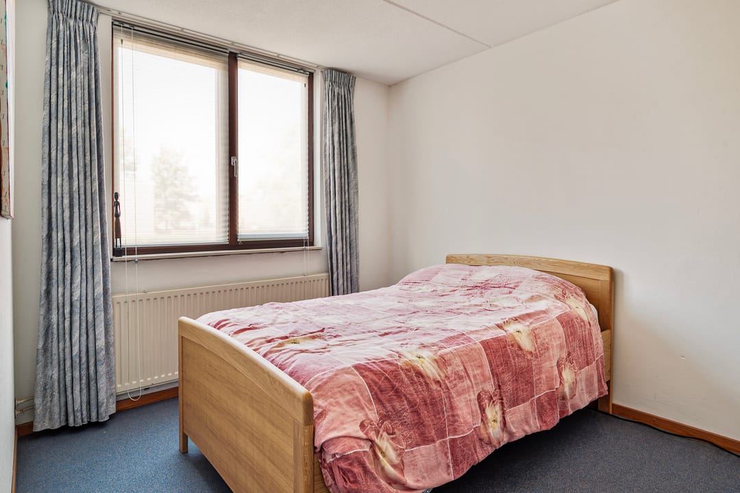 Foto 16 van Schietbergen 56