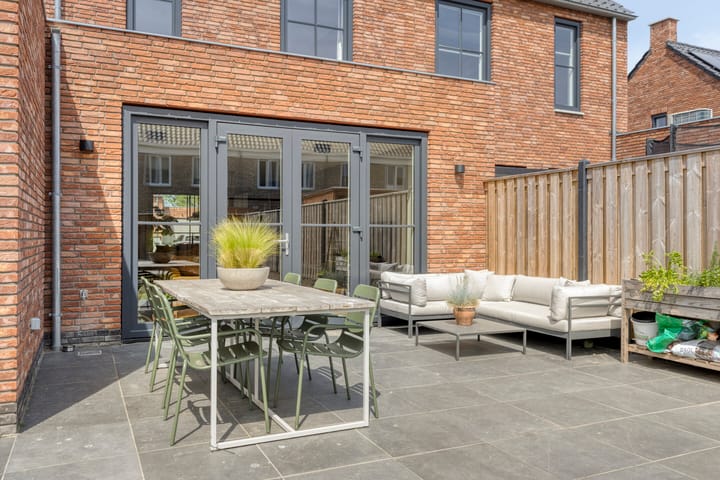 Foto 3 van Coupure 16