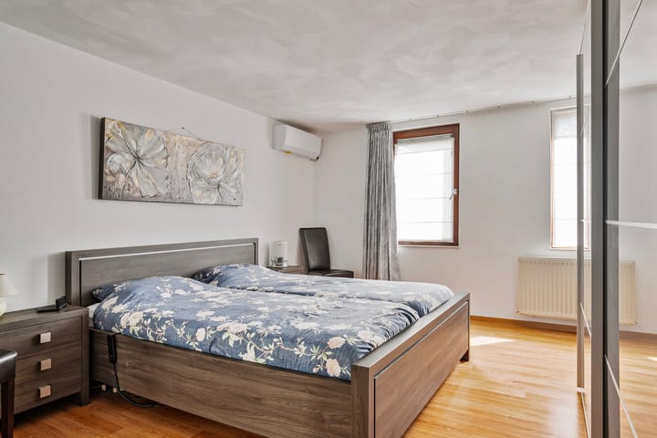 Foto 17 van Schietbergen 56