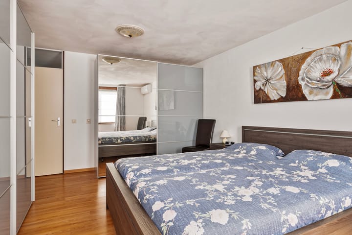 Foto 18 van Schietbergen 56