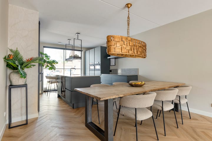 Foto 5 van Coupure 16