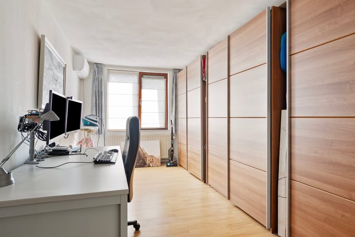 Foto 19 van Schietbergen 56