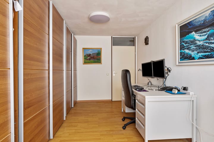 Foto 20 van Schietbergen 56