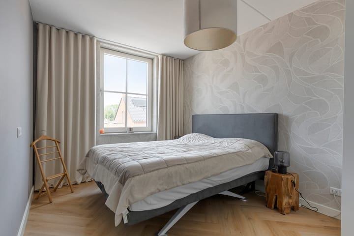 Foto 7 van Coupure 16