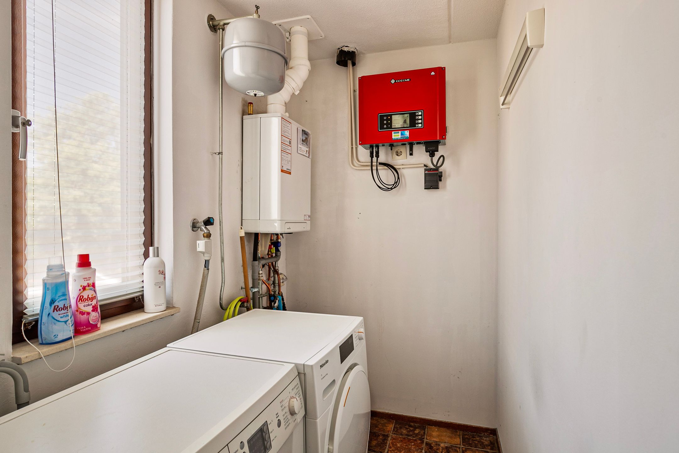 Foto 21 van Schietbergen 56