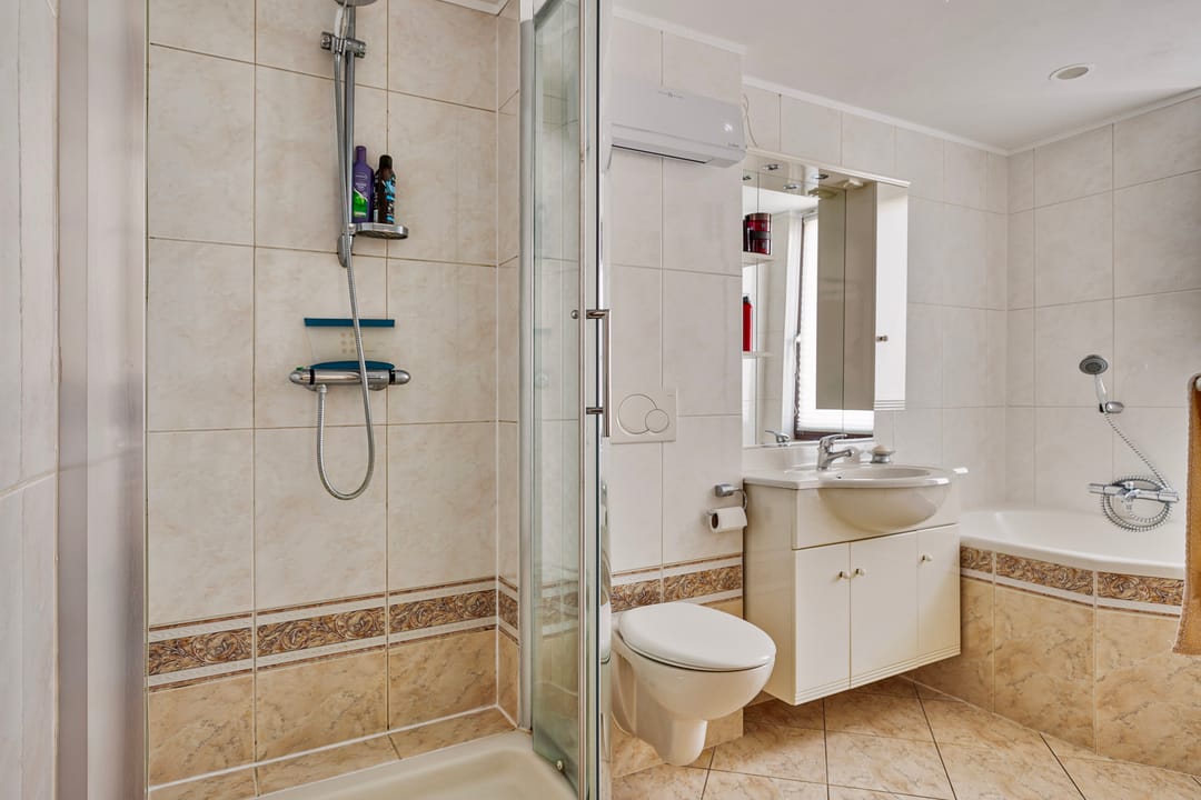 Foto 22 van Schietbergen 56