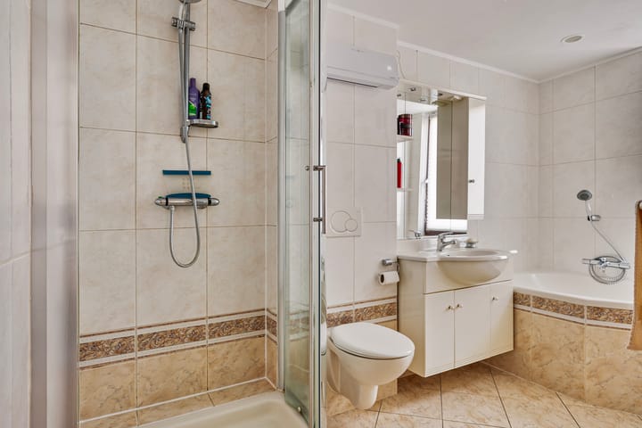 Foto 22 van Schietbergen 56