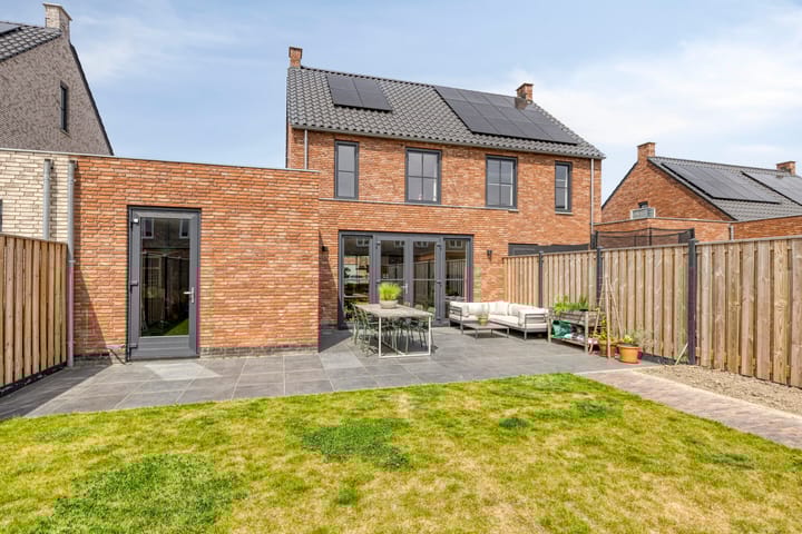 Foto 9 van Coupure 16