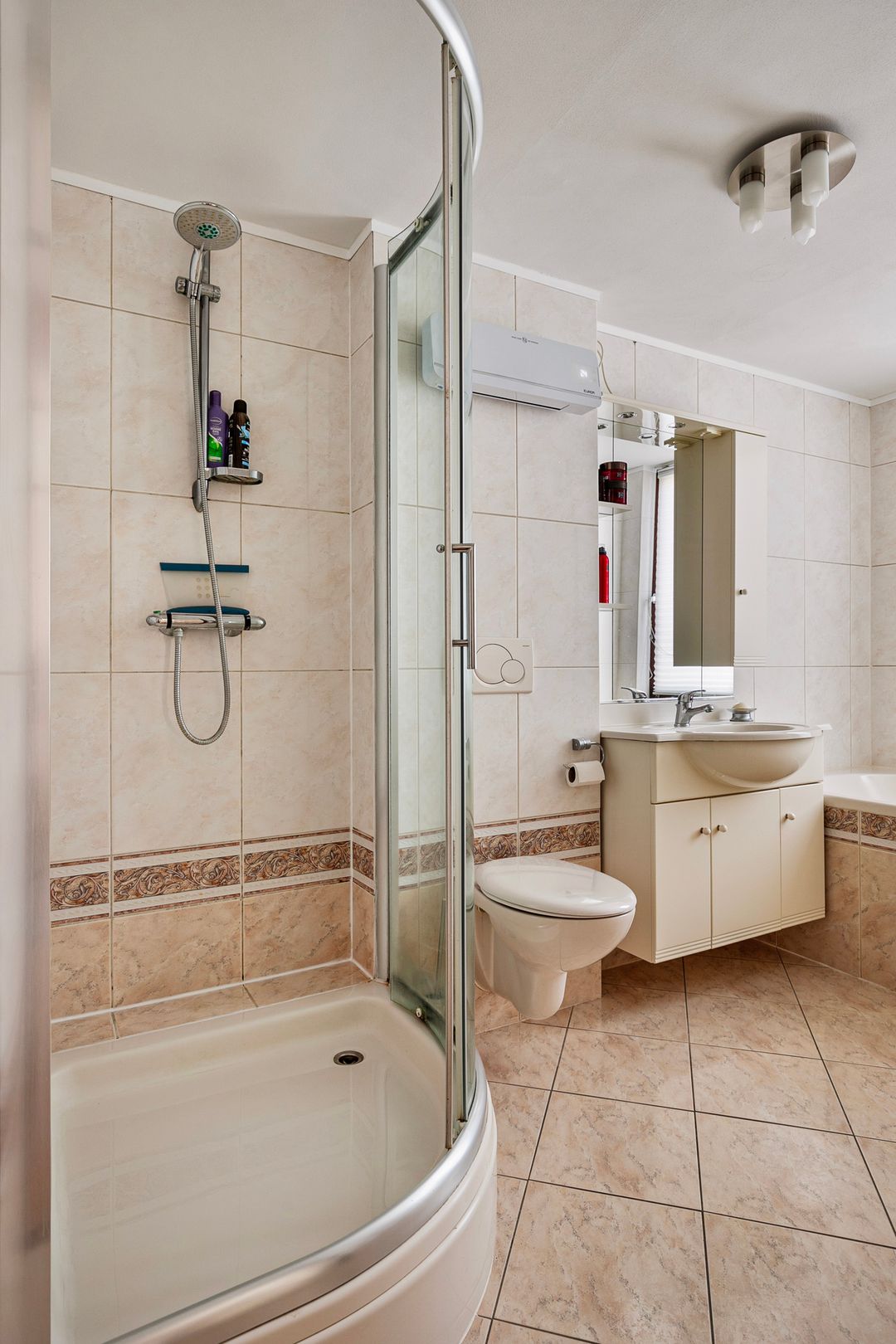 Foto 23 van Schietbergen 56