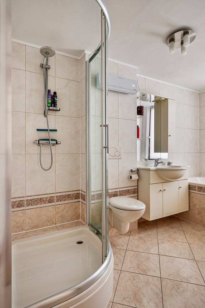 Foto 23 van Schietbergen 56