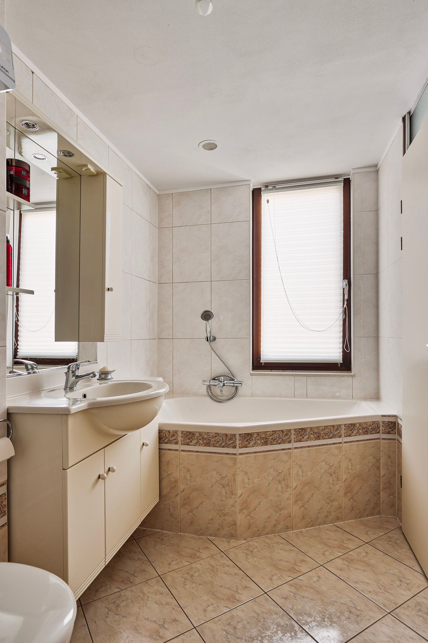 Foto 24 van Schietbergen 56