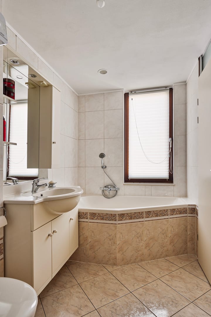 Foto 24 van Schietbergen 56