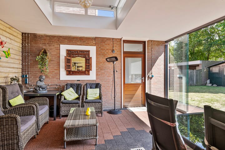 Foto 25 van Schietbergen 56