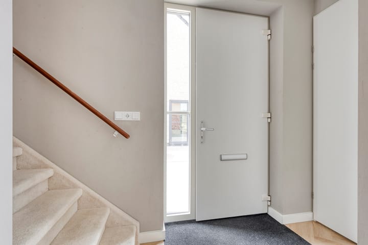 Foto 11 van Coupure 16