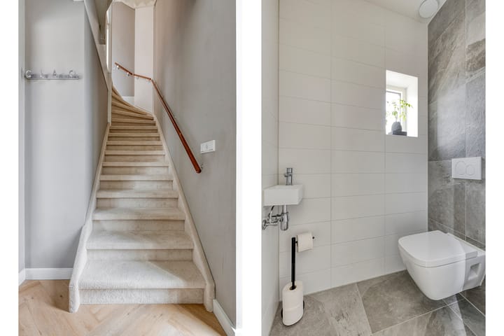 Foto 12 van Coupure 16