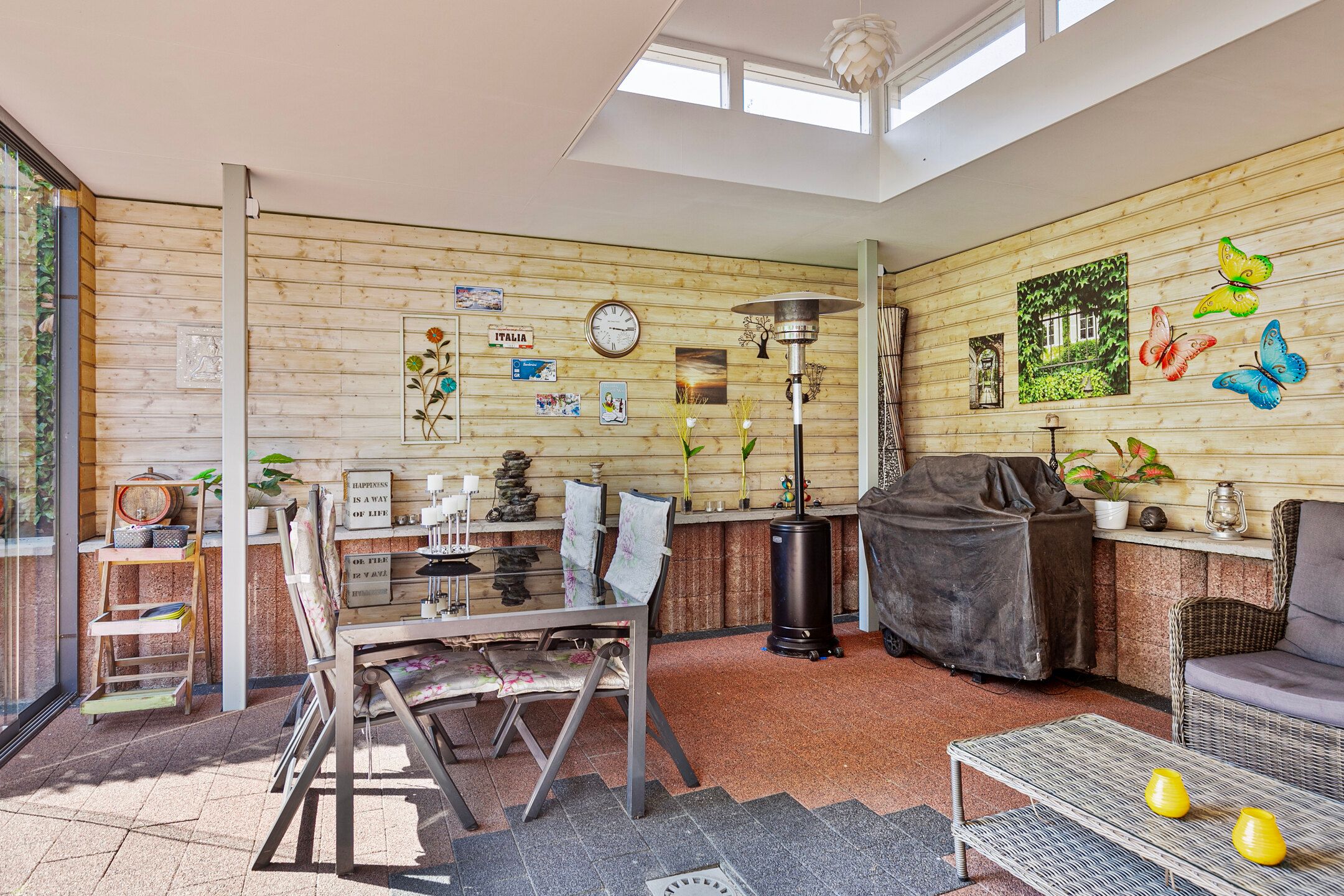 Foto 27 van Schietbergen 56