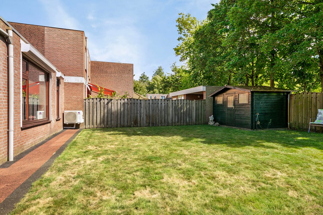 Foto 28 van Schietbergen 56