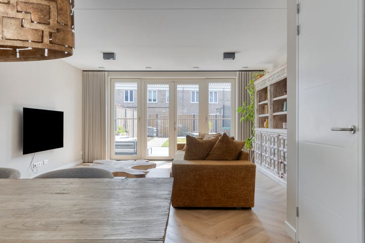 Foto 16 van Coupure 16