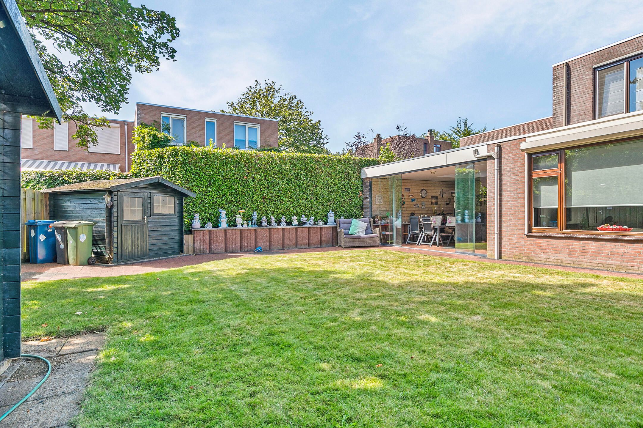 Foto 30 van Schietbergen 56