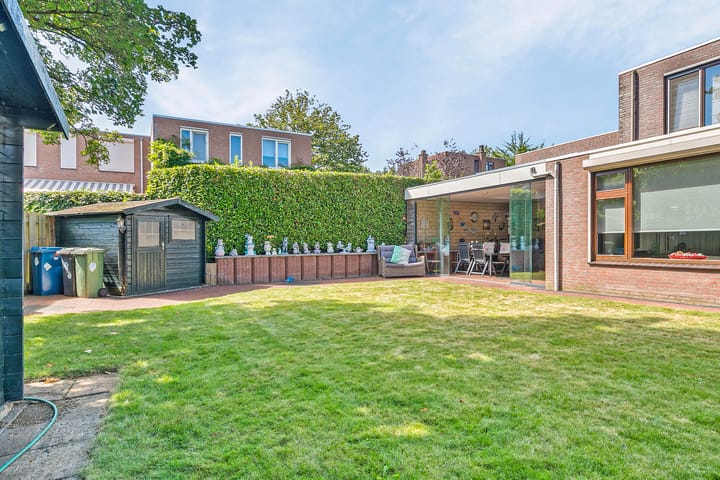 Foto 30 van Schietbergen 56