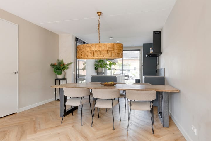 Foto 17 van Coupure 16