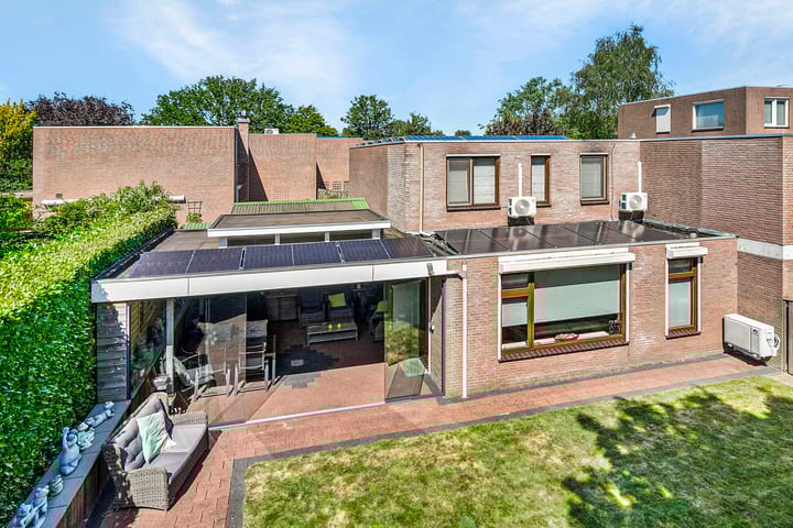 Foto 31 van Schietbergen 56