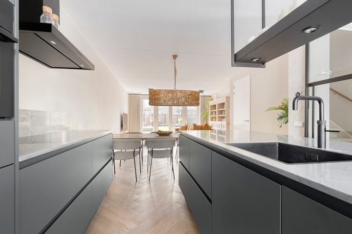 Foto 20 van Coupure 16