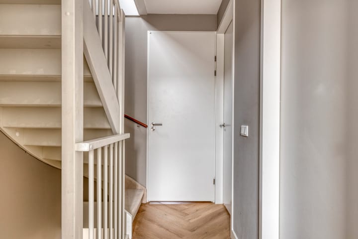 Foto 21 van Coupure 16