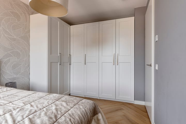 Foto 22 van Coupure 16