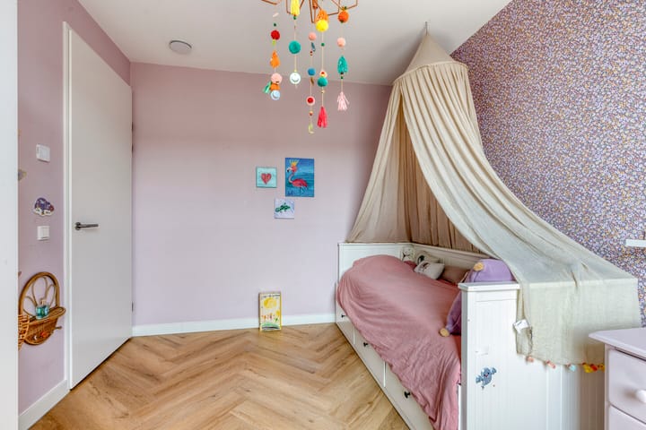 Foto 24 van Coupure 16