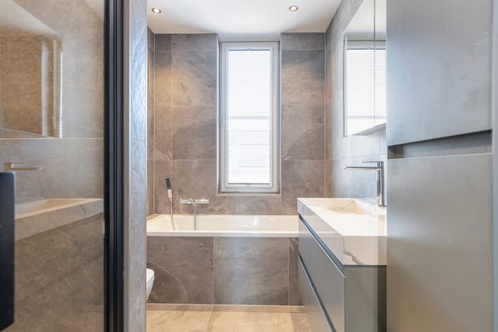 Foto 26 van Coupure 16