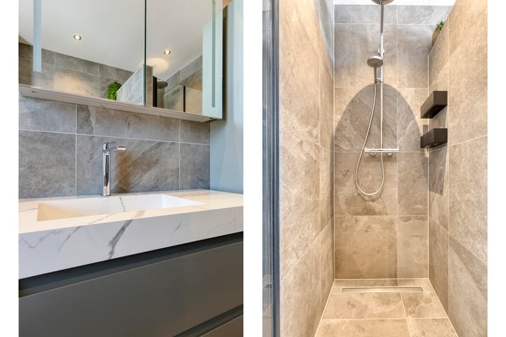 Foto 27 van Coupure 16