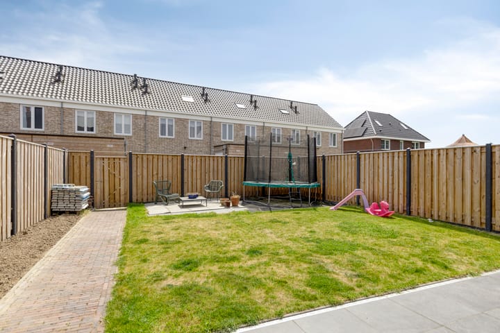 Foto 31 van Coupure 16