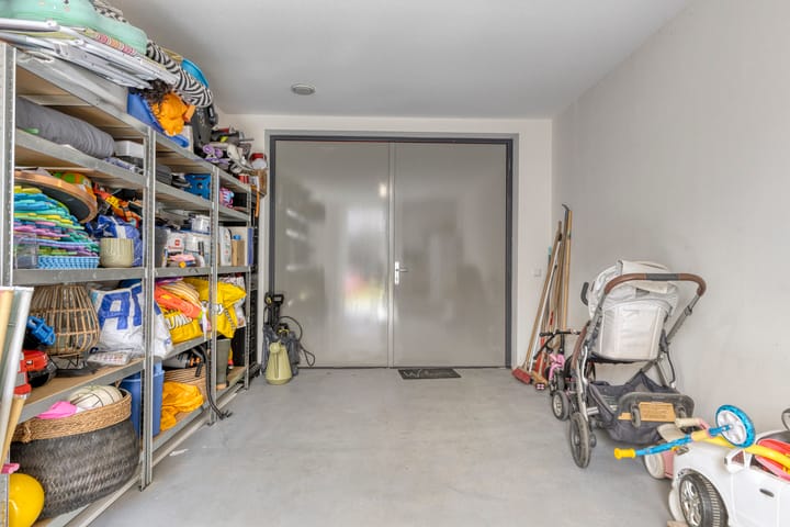 Foto 33 van Coupure 16