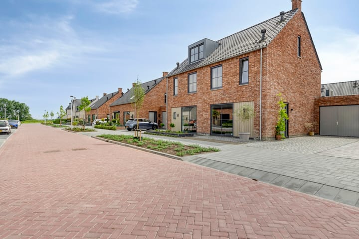 Foto 36 van Coupure 16