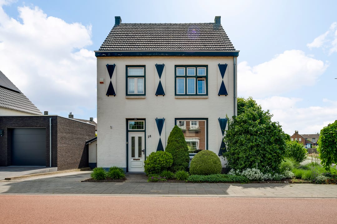 Foto 2 van Stationsweg 28