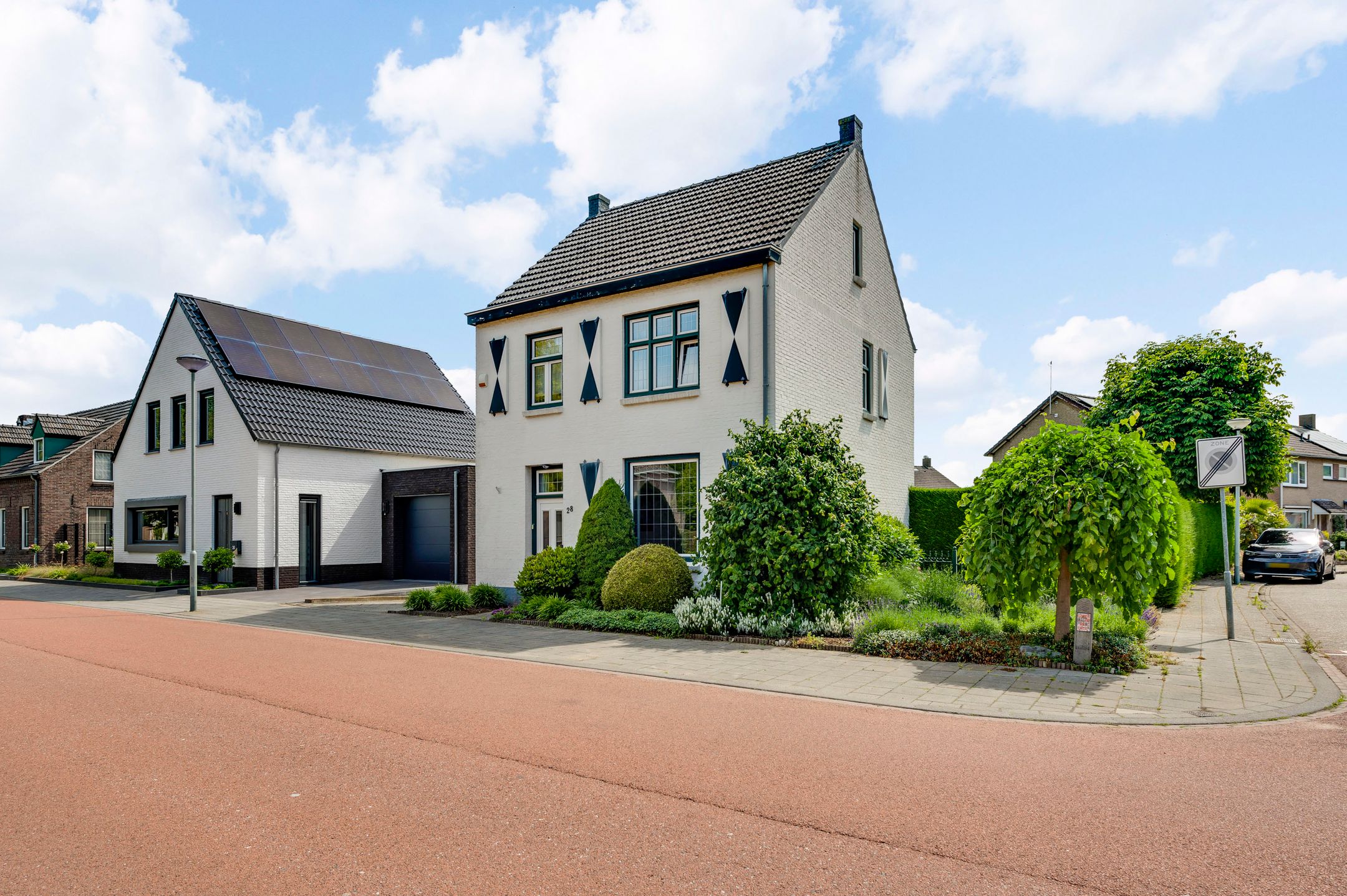 Foto 3 van Stationsweg 28